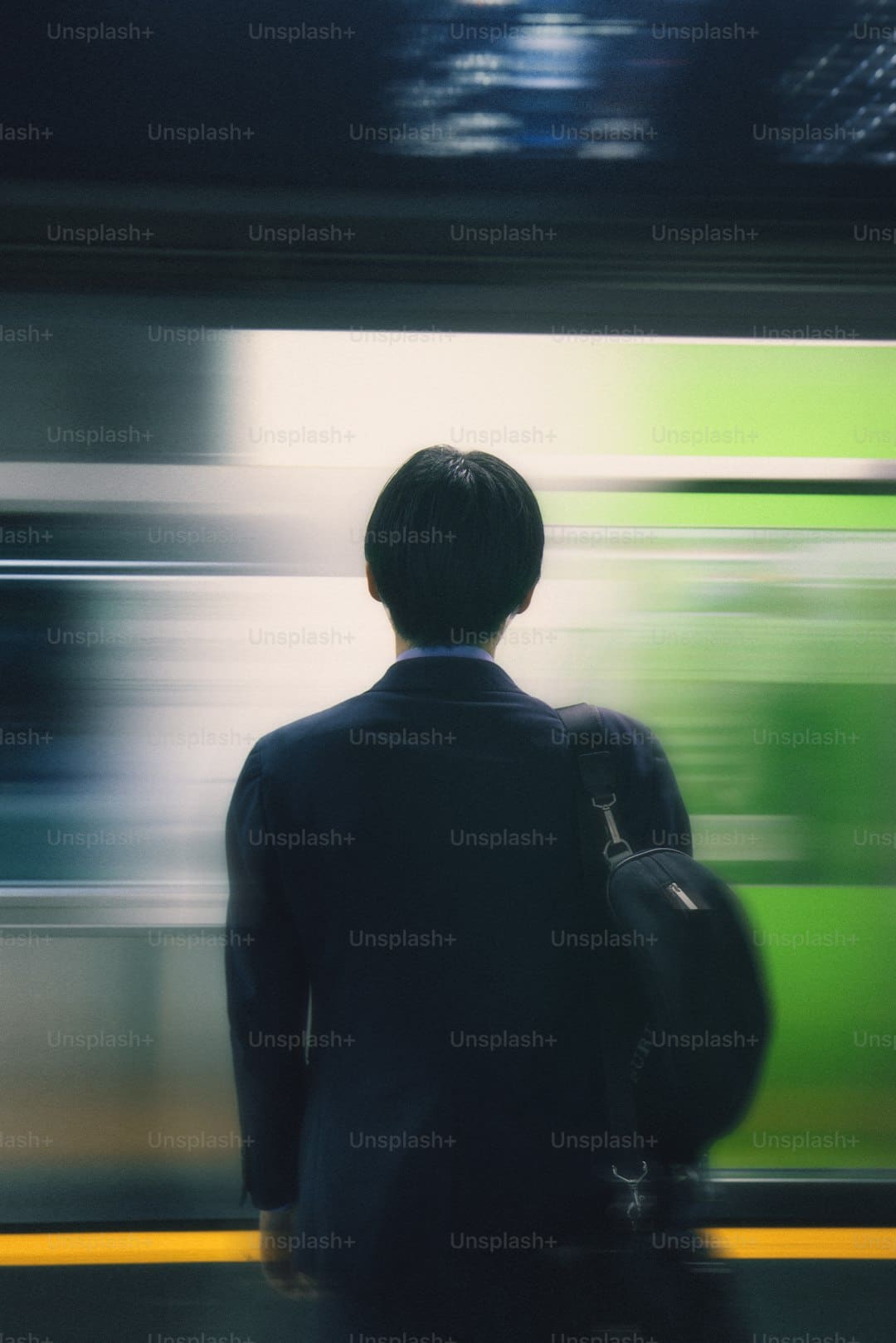 新潮糖果季！北京首钢园打造文旅消费新场景